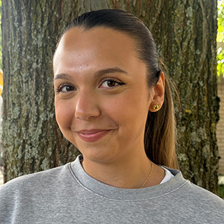 Vera Alitovic